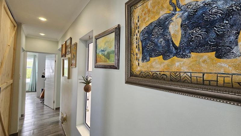 3 Bedroom Property for Sale in Shelley Point Western Cape